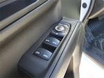 New 2026 GMC Sierra 1500 Pro Double Cab Pickup for sale #T0079 - photo 17