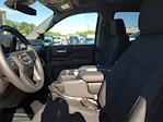 New 2026 GMC Sierra 1500 Pro Double Cab Pickup for sale #T0079 - photo 18