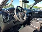 New 2026 GMC Sierra 1500 Pro Double Cab Pickup for sale #T0079 - photo 19