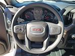 New 2026 GMC Sierra 1500 Pro Double Cab Pickup for sale #T0079 - photo 20