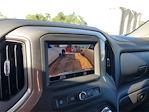 New 2026 GMC Sierra 1500 Pro Double Cab Pickup for sale #T0079 - photo 21