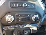 New 2026 GMC Sierra 1500 Pro Double Cab Pickup for sale #T0079 - photo 22