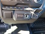 New 2026 GMC Sierra 1500 Pro Double Cab Pickup for sale #T0079 - photo 24