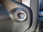 New 2026 GMC Sierra 1500 Pro Double Cab Pickup for sale #T0079 - photo 25