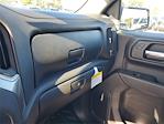 New 2026 GMC Sierra 1500 Pro Double Cab Pickup for sale #T0079 - photo 26