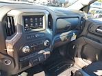 New 2026 GMC Sierra 1500 Pro Double Cab Pickup for sale #T0079 - photo 27