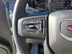 New 2026 GMC Sierra 1500 Pro Double Cab Pickup for sale #T0079 - photo 28