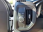 New 2026 GMC Sierra 1500 Pro Double Cab Pickup for sale #T0079 - photo 29