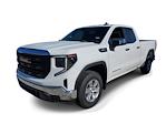 New 2026 GMC Sierra 1500 Pro Double Cab Pickup for sale #T0079 - photo 3