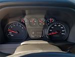 New 2026 GMC Sierra 1500 Pro Double Cab Pickup for sale #T0079 - photo 30