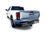 New 2026 GMC Sierra 1500 Pro Double Cab Pickup for sale #T0079 - photo 4