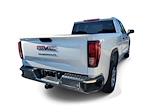 New 2026 GMC Sierra 1500 Pro Double Cab Pickup for sale #T0079 - photo 5