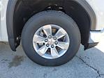 New 2026 GMC Sierra 1500 Pro Double Cab Pickup for sale #T0079 - photo 6