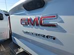 New 2026 GMC Sierra 1500 Pro Double Cab Pickup for sale #T0079 - photo 7