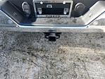 New 2026 GMC Sierra 1500 Pro Double Cab Pickup for sale #T0079 - photo 8