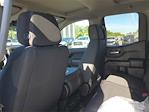 New 2026 GMC Sierra 1500 Pro Double Cab Pickup for sale #T0079 - photo 9