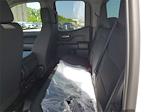 New 2026 GMC Sierra 1500 Pro Double Cab Pickup for sale #T0080 - photo 10