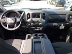 New 2026 GMC Sierra 1500 Pro Double Cab Pickup for sale #T0080 - photo 11