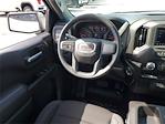 New 2026 GMC Sierra 1500 Pro Double Cab Pickup for sale #T0080 - photo 12