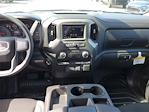 New 2026 GMC Sierra 1500 Pro Double Cab Pickup for sale #T0080 - photo 13