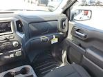 New 2026 GMC Sierra 1500 Pro Double Cab Pickup for sale #T0080 - photo 14