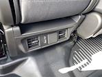 New 2026 GMC Sierra 1500 Pro Double Cab Pickup for sale #T0080 - photo 15