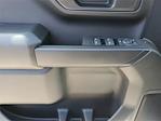New 2026 GMC Sierra 1500 Pro Double Cab Pickup for sale #T0080 - photo 16