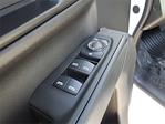 New 2026 GMC Sierra 1500 Pro Double Cab Pickup for sale #T0080 - photo 17