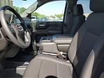 New 2026 GMC Sierra 1500 Pro Double Cab Pickup for sale #T0080 - photo 18