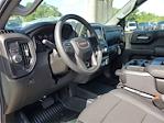 New 2026 GMC Sierra 1500 Pro Double Cab Pickup for sale #T0080 - photo 19