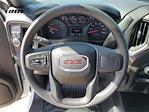 New 2026 GMC Sierra 1500 Pro Double Cab Pickup for sale #T0080 - photo 20