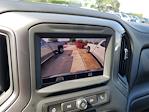 New 2026 GMC Sierra 1500 Pro Double Cab Pickup for sale #T0080 - photo 21