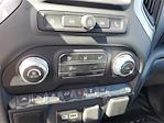 New 2026 GMC Sierra 1500 Pro Double Cab Pickup for sale #T0080 - photo 22