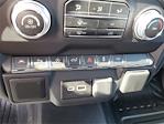 New 2026 GMC Sierra 1500 Pro Double Cab Pickup for sale #T0080 - photo 23