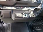 New 2026 GMC Sierra 1500 Pro Double Cab Pickup for sale #T0080 - photo 24