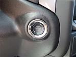 New 2026 GMC Sierra 1500 Pro Double Cab Pickup for sale #T0080 - photo 25