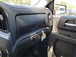 New 2026 GMC Sierra 1500 Pro Double Cab Pickup for sale #T0080 - photo 26