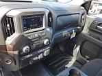 New 2026 GMC Sierra 1500 Pro Double Cab Pickup for sale #T0080 - photo 27
