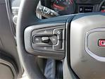 New 2026 GMC Sierra 1500 Pro Double Cab Pickup for sale #T0080 - photo 28
