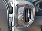 New 2026 GMC Sierra 1500 Pro Double Cab Pickup for sale #T0080 - photo 29