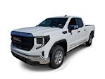 New 2026 GMC Sierra 1500 Pro Double Cab Pickup for sale #T0080 - photo 3