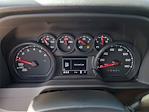 New 2026 GMC Sierra 1500 Pro Double Cab Pickup for sale #T0080 - photo 30