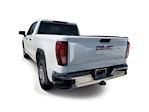 New 2026 GMC Sierra 1500 Pro Double Cab Pickup for sale #T0080 - photo 4