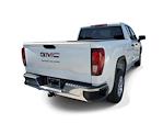 New 2026 GMC Sierra 1500 Pro Double Cab Pickup for sale #T0080 - photo 5