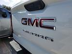 New 2026 GMC Sierra 1500 Pro Double Cab Pickup for sale #T0080 - photo 7