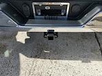 New 2026 GMC Sierra 1500 Pro Double Cab Pickup for sale #T0080 - photo 8