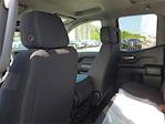 New 2026 GMC Sierra 1500 Pro Double Cab Pickup for sale #T0080 - photo 9