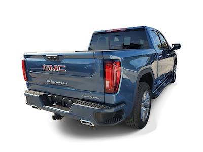 New 2026 GMC Sierra 1500 Denali Crew Cab Pickup for sale #T0123 - photo 2