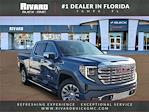 New 2026 GMC Sierra 1500 Denali Crew Cab Pickup for sale #T0123 - photo 1