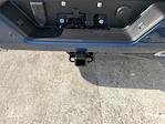 New 2026 GMC Sierra 1500 Denali Crew Cab Pickup for sale #T0123 - photo 7